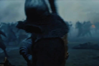 create a cinematic ai movie trailer ai trailer and ai short film ai game trailer