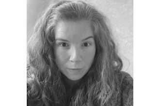 be your fantasy ghostwriter, sci fi novel writer, ya fiction writing, litrpg