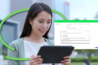 create engaging marketing videos with stock footage