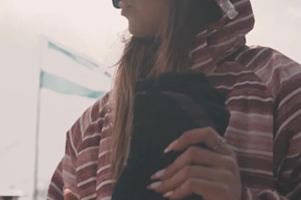 edit a cinematic aftermovie, promo video or social media reel