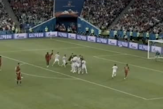 make professional tiktok football edits and shorts