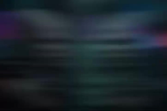 create dark industrial death metal, deathgrind, chaotic, brutal ai music video