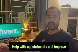 integrate an ai chatbot into your website or app