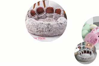 create product video ad product video