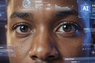 create cinematic ai video using runway gen3 or google veo 3