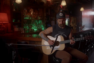 be your male country singer, male vocals, country pop singers, rock singer