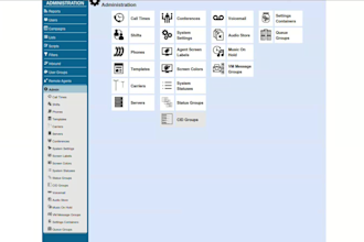 provide expert vicidial support, troubleshooting, asterisk voip fix