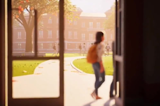 create storytelling videos with ai voice and ai footage
