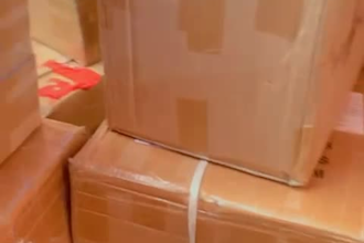 provide preshipment inspection and sourcing service
