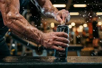 create ai short film ai movie trailer cinematic ai video creator ai filmmaking