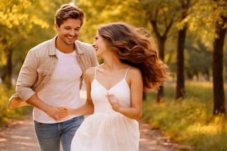 create a custom country song for any occasion