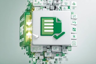 do excel data entry google sheets and data typing accurately