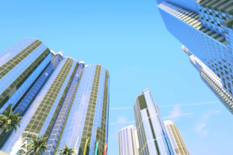 create a cinematic gta v or fivem trailer in rockstar editor
