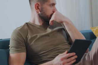 create ai spokesperson video with heygen for your business marketing
