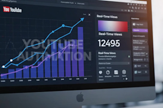 ai product ads, ai commercial videos, ai product video ads