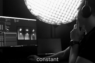 edit engaging podcast clips with animated captions