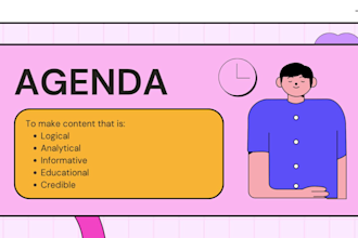 write geopolitical analysis and articles