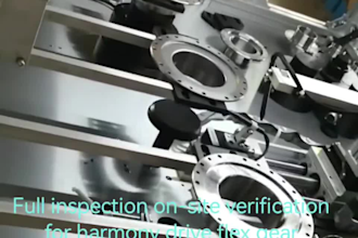 provide pre shipment audit with process, msa, fai review