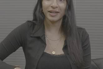 edit high retention finance and business videos