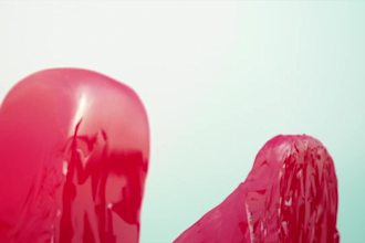 do water simulation, water splash, bottle simulation, liquid simulation,