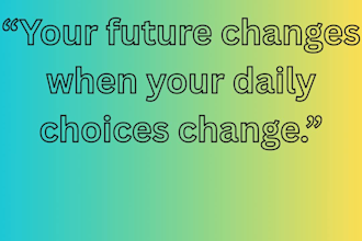 create motivational quotes for instagram and social media posts