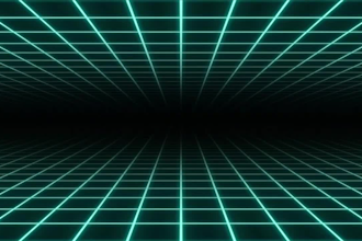 make ai trippy music video unique music psychedelic visuals music video