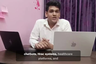 build ai chatbot, openai chatbot, ai assistant and custom gpt
