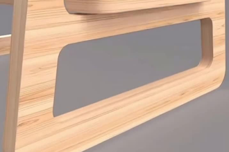 create shopify product configurator with interactive 3d furniture configurator