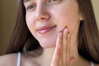 create high converting tiktok ugc video ads for beauty brands