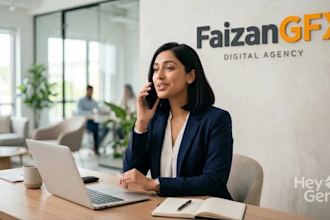 create an ai voice agent using vapi, retell or synthflow