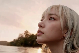 create a cinematic ai music video for your song