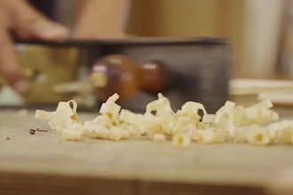 cinematically edit your youtube or lifestyle video