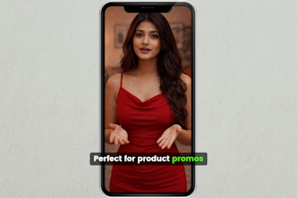 create perfectly lipsynced ai avatar videos for social media