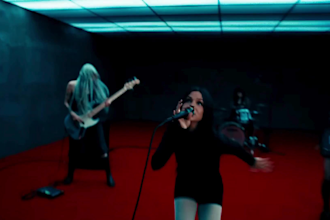 sing emotional alternative pop, rnb pop punk vocals professional