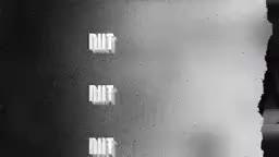 create dark dystopian lyric videos with glitch and motion text for pop edm songs