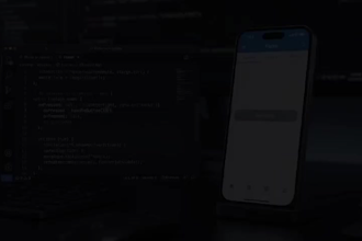 debug and fix flutter app bugs, crashes, and ai generated code
