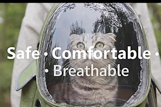 ai product video ai commercial product video ai animation ai ads ai product ads