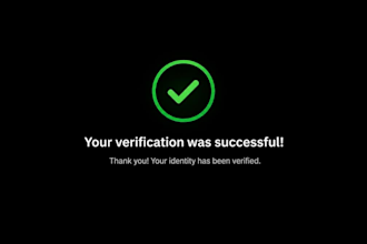 conduct company due diligence, kyc and extract legal docs