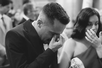 do cinematic wedding teaser video editing