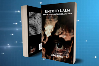 design professional ebooks kindles and print book covers