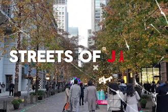create engaging travel vlogs edits for youtube and reels