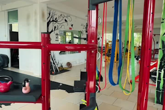 do reel and tiktok video editing