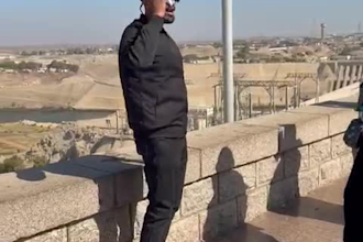 be your local egypt and aswan travel planning expert