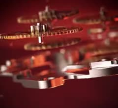 3d product animation video, 3d product rendering, 3d modeling, 3d amazon product