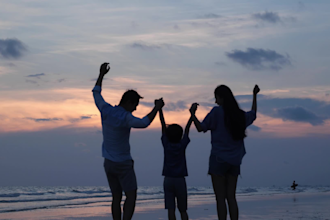 be your amazing relationship and love life coach