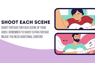 create accurate movie subtitles and closed captions in srt scc and vtt