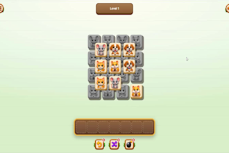 give you 500 HTML5 games bundles