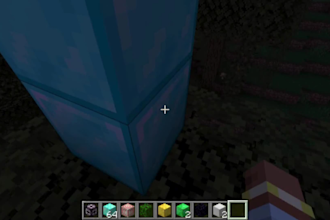 do custom minecraft plugins with data pack mod pack and texture pack for you