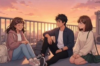 2d animation cartoon music video animation animated music lyrics
