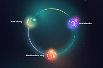 create saas explainer video, software explainer, demo video for saas product